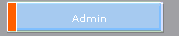 Admin