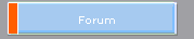 Forum