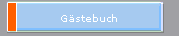 G�stebuch